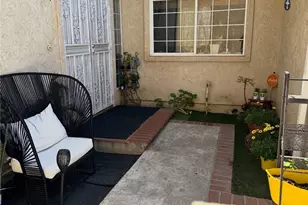 17506 Sandlake Ave, Carson, CA 90746 - Photo 1