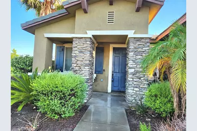 29231 Spectra Drive, Lake Elsinore, CA 92530 - Photo 1