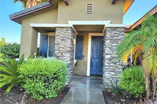 29231 Spectra Dr, Lake Elsinore, CA 92530 - Photo 1