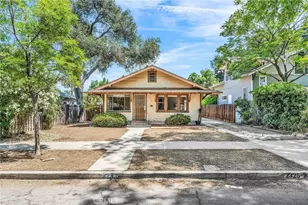 2325 6th St, La Verne, CA 91750 - Photo 1