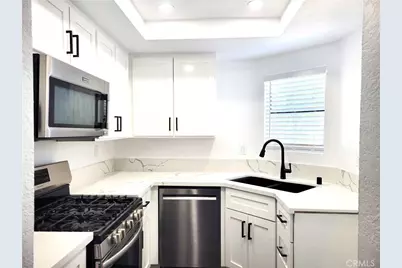 12464 Montecito Road #8, Seal Beach, CA 90740 - Photo 1