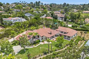 7580 E Martella Ln, Anaheim Hills, CA 92808 - Photo 1