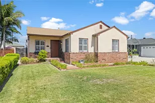 7327 Eglise Ave, Pico Rivera, CA 90660 - Photo 1