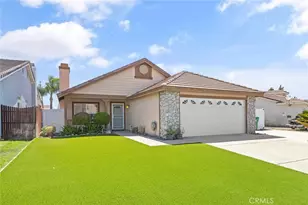 27081 School Park Dr, Menifee, CA 92584 - Photo 1