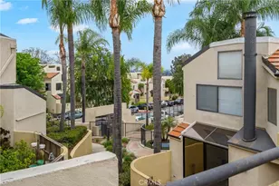 13115 Le Parc, Chino Hills, CA 91709 - Photo 1