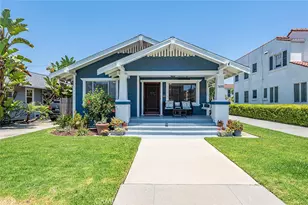 3033 E Vista, Long Beach, CA 90803 - Photo 1