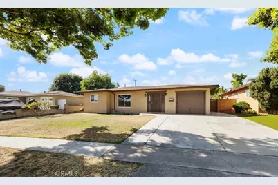 115 W Sirius Avenue, Anaheim, CA 92802 - Photo 1