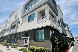 1886 S Westside Dr, Anaheim, CA 92805 - Photo 1