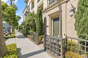 514 S Anaheim Blvd, Anaheim, CA 92805 - Photo 1