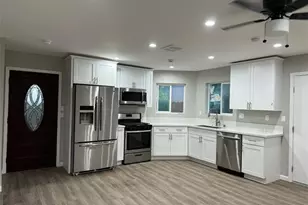 12643 Oday Ct, Yucaipa, CA 92399 - Photo 1