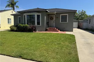 5808 Cardale St, Lakewood, CA 90713 - Photo 1