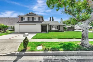 1782 Andrews St, Tustin, CA 92780 - Photo 1