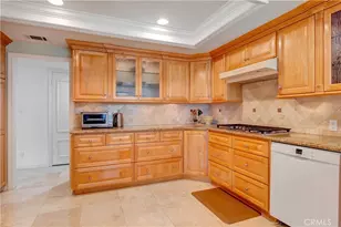 6280 Riviera Cir, Long Beach, CA 90815 - Photo 1