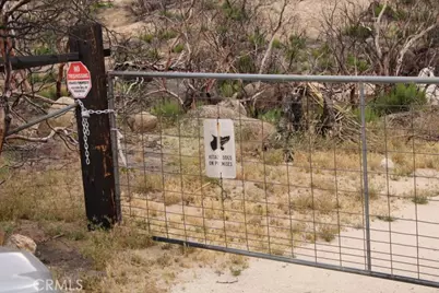 51845 Kersarge Road, Aguanga, CA 92536 - Photo 1