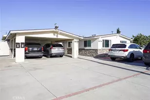 13672 Monroe St, Westminster, CA 92683 - Photo 1