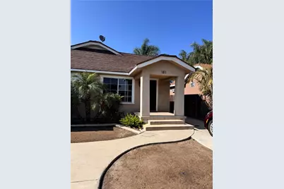 179 E 48th Street, Los Angeles, CA 90011 - Photo 1