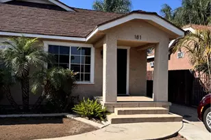 179 E 48th St, Los Angeles, CA 90011 - Photo 1