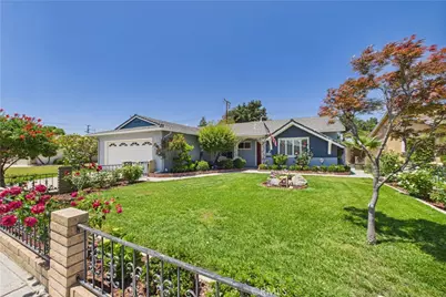 8547 Carnation Drive, Buena Park, CA 90620 - Photo 1
