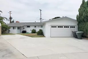 10602 Crew Dr, Anaheim, CA 92804 - Photo 1