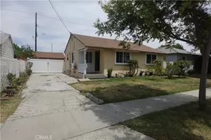 956 S Philadelphia St, Anaheim, CA 92805 - Photo 1