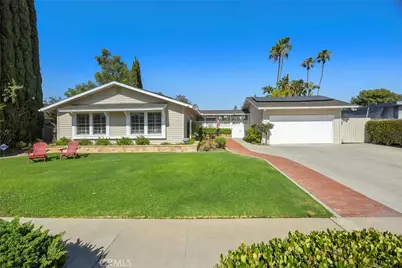 1016 N Highland Avenue, Fullerton, CA 92835 - Photo 1