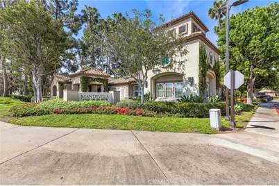 2800 Keller Drive #282, Tustin, CA 92782 - Photo 1