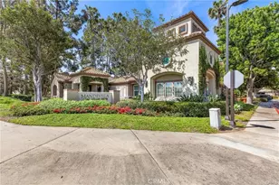 2800 Keller Dr, Tustin, CA 92782 - Photo 1