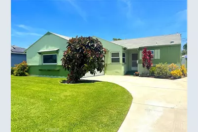 11542 Morgan Lane, Garden Grove, CA 92840 - Photo 1