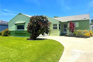 11542 Morgan Ln, Garden Grove, CA 92840 - Photo 1