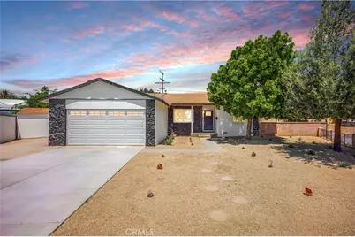 10028 Judy Court, Riverside, CA 92503 - Photo 1