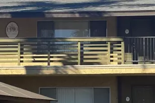 1490 W Lambert Rd, La Habra, CA 90631 - Photo 1