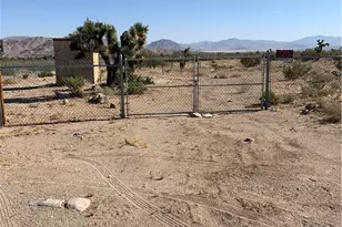 31073 Carson St, Lucerne Valley, CA 92356 - Photo 1