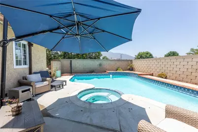 2091 Ridgeview, Corona, CA 92882 - Photo 1