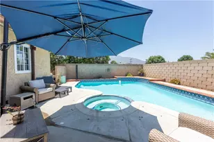 2091 Ridgeview, Corona, CA 92882 - Photo 1