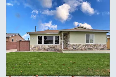 7840 La Mesa Way, Buena Park, CA 90620 - Photo 1