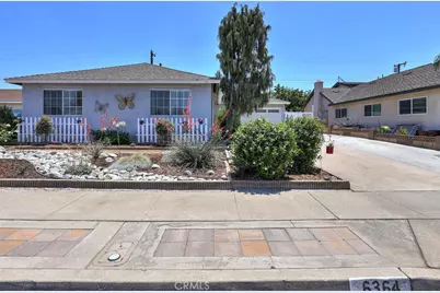6364 Hancock Way, Buena Park, CA 90620 - Photo 1