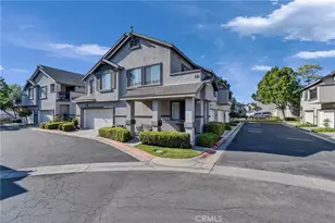 3434 E Lambeth Ct, Orange, CA 92869 - Photo 1