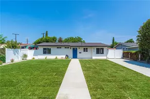 4774 Fauna St, Montclair, CA 91763 - Photo 1