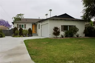 3305 W Thornton Ave, Anaheim, CA 92804 - Photo 1