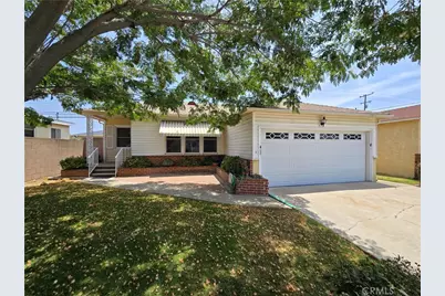 4178 Obispo Avenue, Lakewood, CA 90712 - Photo 1