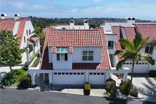 54 Los Cabos, Dana Point, CA 92629 - Photo 1