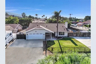 20255 Winton Street, Corona, CA 92881 - Photo 1