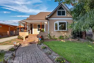 2130 Oregon Ave, Long Beach, CA 90806 - Photo 1