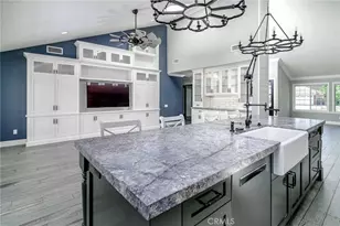 777 Oak Knoll St, Brea, CA 92821 - Photo 1