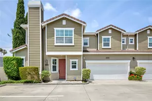 8647 Belmont St, Cypress, CA 90630 - Photo 1