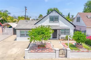 12818 Ramsey Dr, La Mirada, CA 90638 - Photo 1