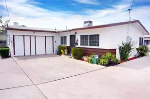 4227 W 107th St, Inglewood, CA 90304 - Photo 1