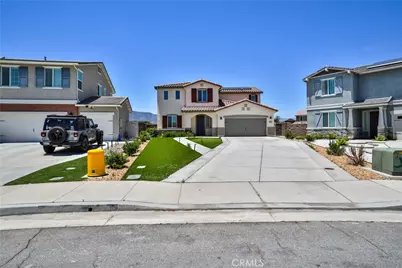 29131 Brittbush, Lake Elsinore, CA 92530 - Photo 1