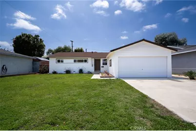 11961 Gary Street, Garden Grove, CA 92840 - Photo 1