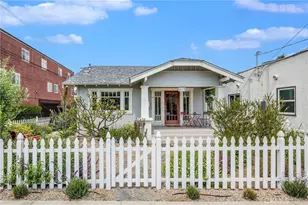 4115 E 10th St, Long Beach, CA 90804 - Photo 1